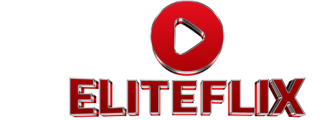 EliteFlix